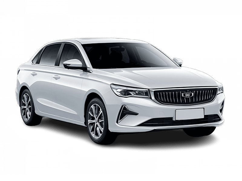 Belgee X70 NEW - Изображение №25