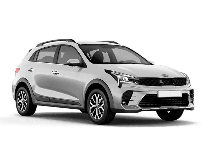 Solaris KRS - Изображение №25